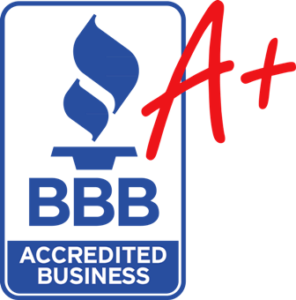 BBB Logo