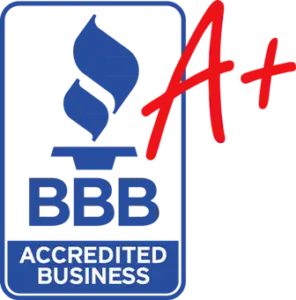 BBB Logo